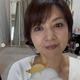 飯島直子、手作りのサバ定食公開「健康的な食事」「焼き加減が絶妙」と反響 画像