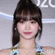 LE SSERAFIMチェウォン、大きめシャツからほっそり美脚スラリ「スタイル抜群」「目の保養」の声 画像