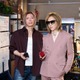 YOSHIKI、約26年ぶり月9出演 GACKTとX上のやり取りきっかけでドラマ初共演「ブラックトリック」最終話ゲスト 画像