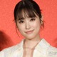 高橋ひかる、ほっそり美脚透けるミニワンピ姿に熱視線「異次元のスタイル」「上品でエレガント」 画像