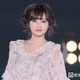 登録者数140万超美人YouTuber、ショーパンから圧巻美脚スラリ「スタイル抜群」「頭身バランス完璧」と反響 画像
