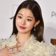 IVEウォニョン、自宅のお気に入りスポット公開「コレクションがすごすぎる」「美の秘密が詰まってる」と反響 画像