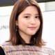 川島海荷、ほっそり二の腕際立つノースリ私服ショット公開「もしかしてすっぴん？」「素の表情にキュン」と反響 画像