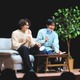 「40までに」風間俊介＆庄司浩平「Tシャツが乾くまで」「俺たちの箱根駅伝」庄司出演ドラマにかけたやり取りで笑い誘う【ワンチーム感謝祭】 画像