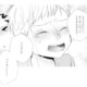 不倫の慰謝料を話し合う最中、幼い息子が「パパどこ!?」と父親を求めて大号泣【サレ妻の事情 #67】 画像