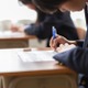 120人中110位の成績でも東大へ。驚異の勉強量で成績を伸ばした、その原動力とは 画像