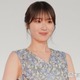 元乃木坂46高山一実「なんかちょっと、パサパサになった」食事公開「ビタミンとタンパク質たっぷり」「美容に良さそう」の声 画像