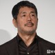 高田延彦、LA留学中の双子の息子たち公開「お父さんにシルエットがそっくり」「ガタイがいい」 画像