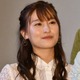 森高愛、手料理含む食卓5皿披露「お米に合いそうなおかず」「彩り豊かで美味しそう」と反響 画像
