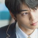 チャウヌ「以前から大好きな先輩」カン・ハヌルらとの共演語る『ファーストライド』インタビュー映像 画像