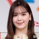 藤田ニコル、子育ての悩み告白「最近寝返りをできるようになって」 画像