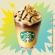 スタバ×ポケモンがコラボ決定 バリスタ考案「ピカチュウ ハニークリーム ラテ」＆限定グッズ41アイテム登場 画像