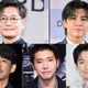 【歴代ドラマから厳選】大人の色気あふれる“包容力男子”5人「知らコト」柄本佑「プロミス・シンデレラ」岩田剛典「最愛」井浦新など 画像