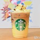【スタバ×ポケモン】ピカチュウを甘いラテで表現「バリスタバトル」優勝のハニークリーム ラテ＆限定コラボグッズをレポ 画像