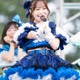 “次世代アイドル”Toi Toi Toi・山田せいあ、30代でアイドルを続ける覚悟「私にしか成し遂げられないアイドル像がある」【モデルプレスインタビュー】 画像