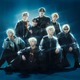 MAZZEL×STARGLOW、コラボ楽曲リリース決定「BMSG FES」に向けた13人の特別ユニット結成【SKY-HIコメントあり】 画像