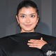 ローラ、480万円超え高級腕時計身につけ銀座に降臨 ユニークドレスから美スタイル披露【HUBLOT NIGHT】 画像