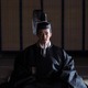 「戦は好きか嫌いかでするもんじゃあない」長宗我部元親（磯部寛之）の葛藤が胸に刺さる。そして、秀吉（池松壮亮）が前代未聞の関白就任へ【NHK大河『豊臣兄弟！』36話】 画像