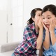 「うちの旦那、最後までできなくて」妻がママ友に話した日。43歳・夫が決めた「3年間、言わずにいること」とは 画像