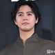 GENERATIONS片寄涼太「家族との時間」に夢中 「一番のめり込んでいると思う」【HUBLOT NIGHT】 画像