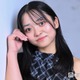注目の“日本一可愛い新入生”候補 四年制大学・天宮あみさん【フレキャン2026特集】 画像