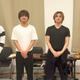 堂本光一・佐藤勝利・中山優馬・上田竜也の舞台裏に密着「Endless SHOCK」貴重＆迫力満点カット解禁 画像