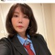 小川菜摘、キムチを使った手作りランチ披露「美味しそう」「目玉焼きが効いてる」 画像