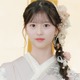AKB48メンバー、美脚際立つミニ丈衣装にファン釘付け「スタイルが別格すぎる」「レベチの美しさ」 画像