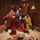 Hey! Say! JUMP、新曲「再会愛 Lie 期待して Cry」が「はだかんぼうたち」挿入歌に決定 画像