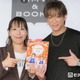 NEWS小山慶一郎、実姉・みきママとのレシピ本出版に「時代が変わったな」母親登場の撮影秘話明かす 画像