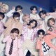 「日プ新世界」から誕生・KO1KEYZ「ガルアワ」初出演で「恋GAME」など3曲披露 去り際までお手振り・ハートポーズ…愛溢れるステージ【ガルアワ2026A/W】 画像