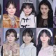 【「ガルアワ2026A/W」坂道シリーズまとめ】乃木坂46・櫻坂46・日向坂46、OG含め25人豪華集結 ステージ華やかに彩る 画像