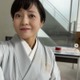 三田寛子、夫・中村芝翫の舞台千秋楽を報告 息子たちとの家族4ショットに「豪華すぎる」「両親どっちにも似てる」の声 画像