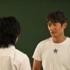【GTO 最終話あらすじ】鬼塚、教え子がまさかの逮捕 “グレートティーチャーとは何か”の問いに導き出す答えとは 画像