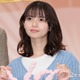 齋藤飛鳥、自分らしくいられる時間明かす「余計なことを考えていない感じがする」【まめとむぎ】 画像