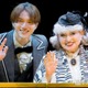 KEY TO LIT岩崎大昇、黒柳徹子から絶賛される「歌うまいしハンサムだし言うことない」【ハロルドとモード】 画像