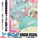 高校生の技術を体験「さんフェアSAGA」10/24-25開催 画像