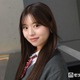 「今日好き」谷村優真（ゆま）、Nissyイベント参加で美脚際立つミニ丈コーデ公開「スタイルレベチ」「可愛すぎて2度見」と反響 画像