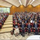 【大学受験2027】名古屋商大、成績優秀者に最大360万円給付 画像