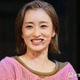 元AKB48メンバー、金髪＆美肌輝く背中ざっくりドレス姿披露「お姫様みたい」「語彙力失う美しさ」と反響 画像