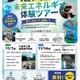 福岡県、中高生の水素エネルギー実践ツアー…九大見学など11月 画像