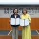日韓の女性・少子化政策で協定…日本女子大とソウル市女性家族財団 画像