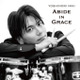 独占コメント到着！CASIOPEAのドラマー今井義頼、10月28日に初のフルアルバム『ABIDE IN GRACE』リリース決定＆11月には記念ワンマンも 画像
