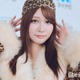 生見愛瑠「GTO」で“めるる”イメージ更新…怒鳴りシーンで意識したこととは 反町隆史は「現場でも鬼塚先生のまま」【インタビュー】 画像