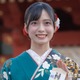 AKB48新井彩永、活動休止発表 2027年2月より海外留学専念・約半年間を予定 画像