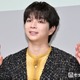 M!LK塩崎太智「本当に初期装備ニキ」タレコミ認める 誕生日に複数プレゼントされたものとは？【もうパパ！】 画像
