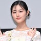 原菜乃華、“友だち”ChatGPTに知ったかぶりされる「来月から課金をストップして友だちをやめようかな 」【もうパパ！】 画像