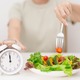 ベジファーストより効果的!? 身近な食材で太らない体質に！満腹感も得られる「ダイエットの新・食前習慣」を専門医が解説 画像