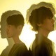 RADWIMPS、初フジ連ドラ主題歌書き下ろし 石原さとみ主演「ポリティカルパン」初回放送で楽曲解禁【コメント】 画像