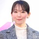 吉岡里帆、美ボディ透けるノースリ衣装姿披露「清楚なのに色っぽい」「デコルテ綺麗で憧れる」と反響 画像